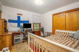 10011 Lloy St, Portage, MI 49024 - Photo 7