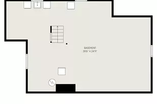 10011 Lloy St, Portage, MI 49024 - Photo 9