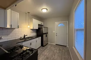 349 Westminster St, Detroit, MI 48202 - Photo 7