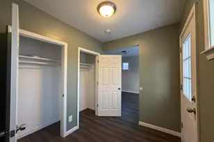 349 Westminster St, Detroit, MI 48202 - Photo 13