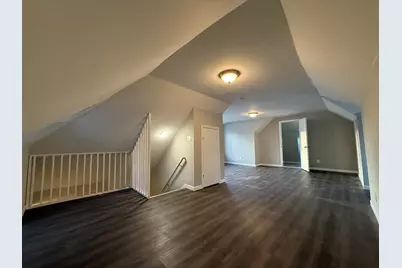 349 Westminster Street, Detroit, MI 48202 - Photo 15