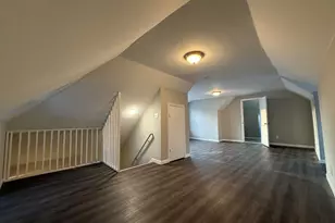 349 Westminster St, Detroit, MI 48202 - Photo 15