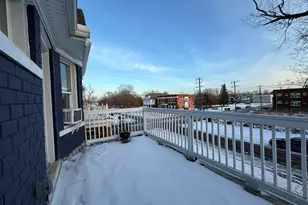 349 Westminster St, Detroit, MI 48202 - Photo 19