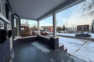 349 Westminster St, Detroit, MI 48202 - Photo 1