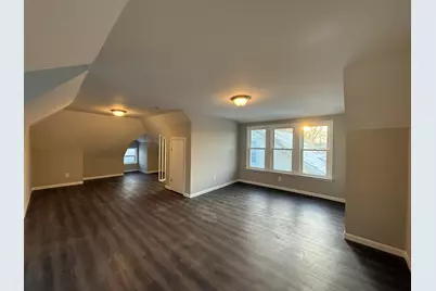 349 Westminster Street, Detroit, MI 48202 - Photo 17