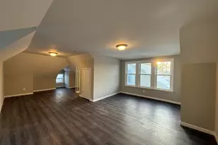 349 Westminster St, Detroit, MI 48202 - Photo 17