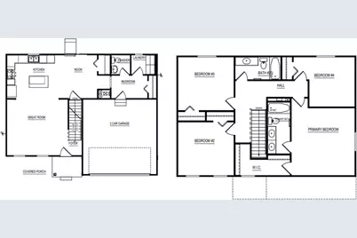 58802 Swenson Street, Mattawan, MI 49071 - Photo 19