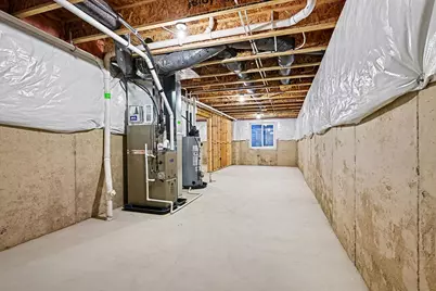 58802 Swenson Street, Mattawan, MI 49071 - Photo 17