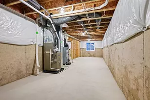 58802 Swenson St, Mattawan, MI 49071 - Photo 17