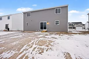58802 Swenson St, Mattawan, MI 49071 - Photo 19