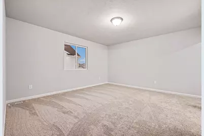 58802 Swenson Street, Mattawan, MI 49071 - Photo 9