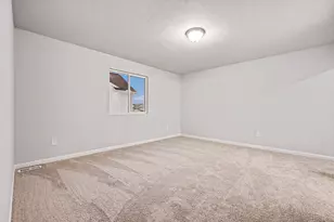 58802 Swenson St, Mattawan, MI 49071 - Photo 9