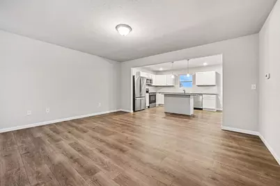 58802 Swenson Street, Mattawan, MI 49071 - Photo 3