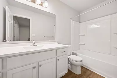 58802 Swenson Street, Mattawan, MI 49071 - Photo 15