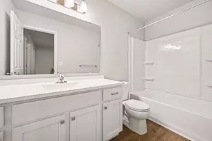 58802 Swenson St, Mattawan, MI 49071 - Photo 15