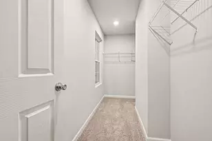 58802 Swenson St, Mattawan, MI 49071 - Photo 11