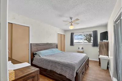 18314 N 15th Avenue, Marion, MI 49665 - Photo 19