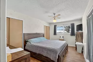 18314 N 15th Ave, Marion, MI 49665 - Photo 19