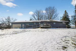 18314 N 15th Ave, Marion, MI 49665 - Photo 33