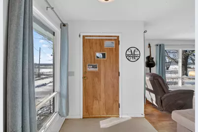 18314 N 15th Avenue, Marion, MI 49665 - Photo 7