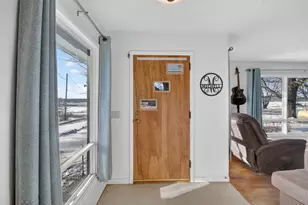 18314 N 15th Ave, Marion, MI 49665 - Photo 7