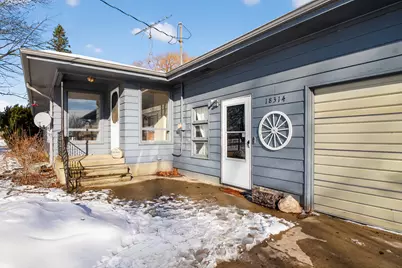 18314 N 15th Avenue, Marion, MI 49665 - Photo 5