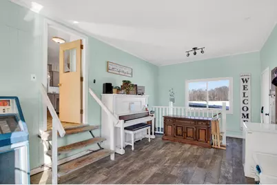 18314 N 15th Avenue, Marion, MI 49665 - Photo 25