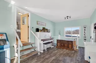 18314 N 15th Ave, Marion, MI 49665 - Photo 25