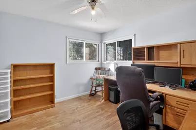 18314 N 15th Avenue, Marion, MI 49665 - Photo 23