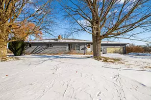 18314 N 15th Ave, Marion, MI 49665 - Photo 3