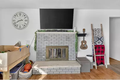 18314 N 15th Avenue, Marion, MI 49665 - Photo 9