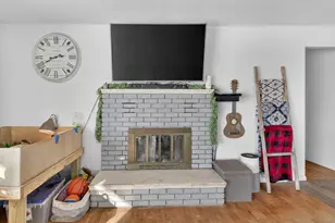 18314 N 15th Ave, Marion, MI 49665 - Photo 9