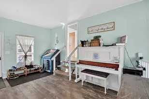 18314 N 15th Ave, Marion, MI 49665 - Photo 27