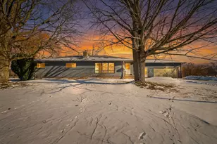 18314 N 15th Ave, Marion, MI 49665 - Photo 1