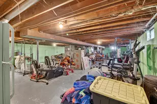 18314 N 15th Ave, Marion, MI 49665 - Photo 29