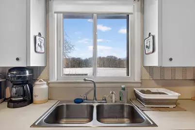 18314 N 15th Avenue, Marion, MI 49665 - Photo 15