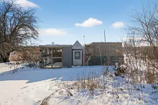 18314 N 15th Ave, Marion, MI 49665 - Photo 35