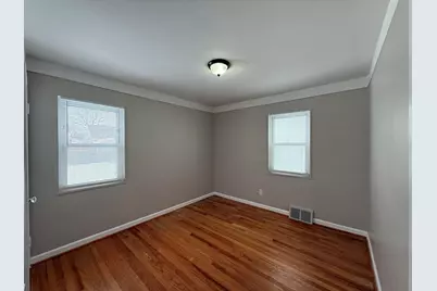 2328 Detroit Avenue, Lincoln Park, MI 48146 - Photo 9