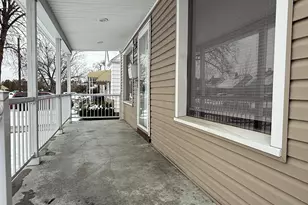 2328 Detroit Ave, Lincoln Park, MI 48146 - Photo 3