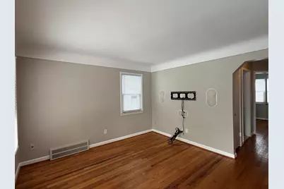 2328 Detroit Avenue, Lincoln Park, MI 48146 - Photo 7