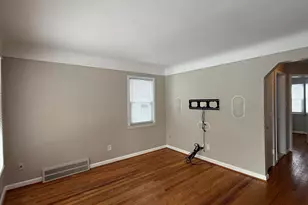 2328 Detroit Ave, Lincoln Park, MI 48146 - Photo 7