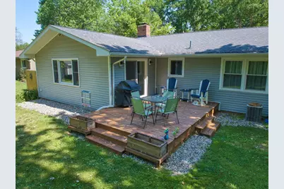 571 Scott Drive, Coldwater, MI 49036 - Photo 23