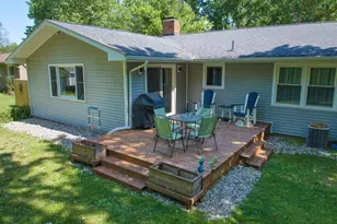 571 Scott Dr, Coldwater, MI 49036 - Photo 23