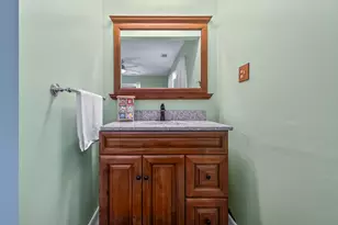 571 Scott Dr, Coldwater, MI 49036 - Photo 13