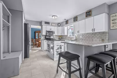 571 Scott Drive, Coldwater, MI 49036 - Photo 3