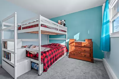 571 Scott Drive, Coldwater, MI 49036 - Photo 21