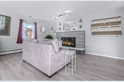 571 Scott Drive, Coldwater, MI 49036 - Photo 5