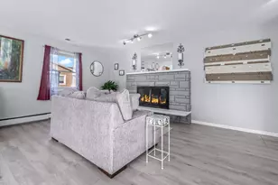 571 Scott Dr, Coldwater, MI 49036 - Photo 5