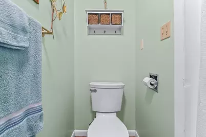 571 Scott Drive, Coldwater, MI 49036 - Photo 15