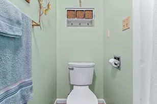 571 Scott Dr, Coldwater, MI 49036 - Photo 15